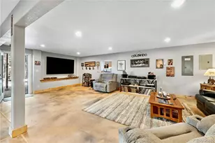 47 Piaute Way, Jefferson, CO 80432 - Photo 12