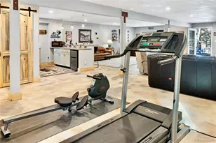 47 Piaute Way, Jefferson, CO 80432 - Photo 8