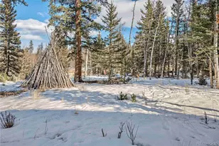 47 Piaute Way, Jefferson, CO 80432 - Photo 36