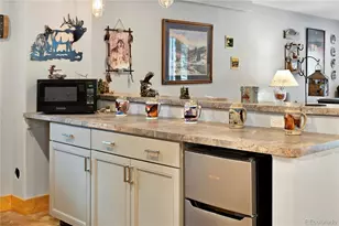 47 Piaute Way, Jefferson, CO 80432 - Photo 40