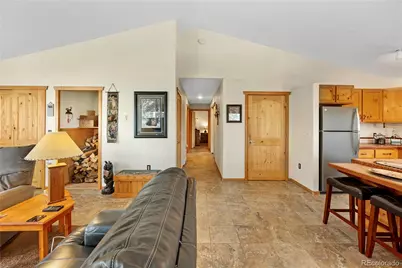 47 Piaute Way, Jefferson, CO 80432 - Photo 16