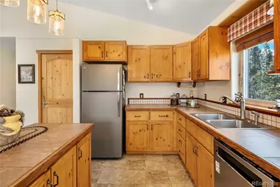 47 Piaute Way, Jefferson, CO 80432 - Photo 14