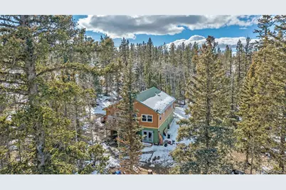 47 Piaute Way, Jefferson, CO 80432 - Photo 4