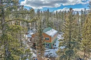 47 Piaute Way, Jefferson, CO 80432 - Photo 4