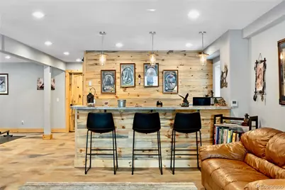 47 Piaute Way, Jefferson, CO 80432 - Photo 38