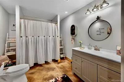 47 Piaute Way, Jefferson, CO 80432 - Photo 44