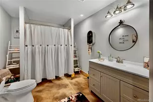 47 Piaute Way, Jefferson, CO 80432 - Photo 44