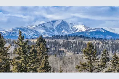 47 Piaute Way, Jefferson, CO 80432 - Photo 2