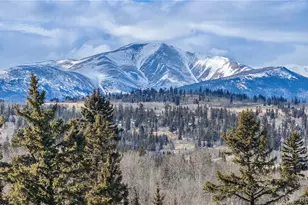 47 Piaute Way, Jefferson, CO 80432 - Photo 2