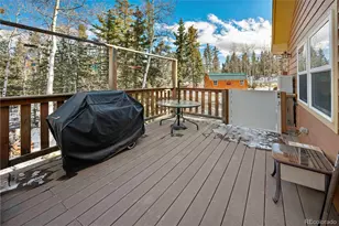 47 Piaute Way, Jefferson, CO 80432 - Photo 16