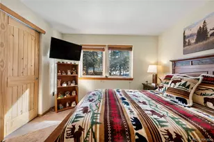 47 Piaute Way, Jefferson, CO 80432 - Photo 26