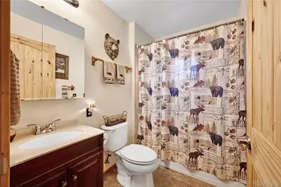 47 Piaute Way, Jefferson, CO 80432 - Photo 32