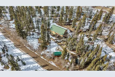 47 Piaute Way, Jefferson, CO 80432 - Photo 50