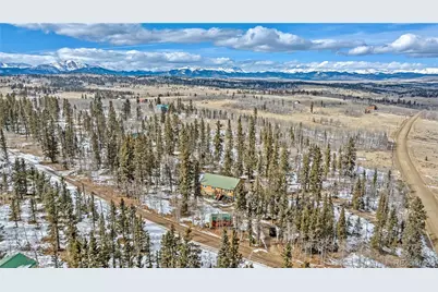 47 Piaute Way, Jefferson, CO 80432 - Photo 20