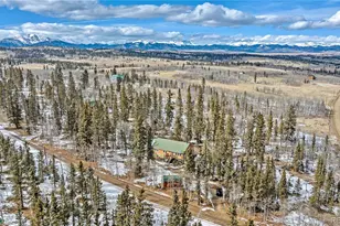 47 Piaute Way, Jefferson, CO 80432 - Photo 20