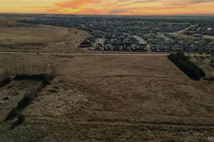 11246 Rifle B St, Commerce City, CO 80022 - Photo 1