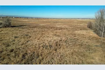 11246 Rifle B Street, Commerce City, CO 80022 - Photo 8
