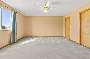 1620 August Ln, Brighton, CO 80601 - Photo 26