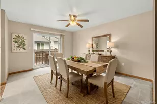 1620 August Ln, Brighton, CO 80601 - Photo 22