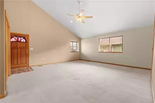 1620 August Ln, Brighton, CO 80601 - Photo 22