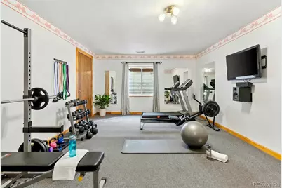 1620 August Lane, Brighton, CO 80601 - Photo 40