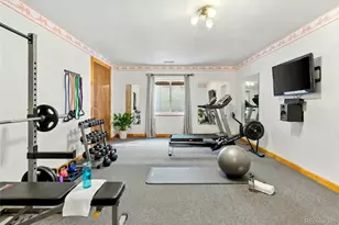 1620 August Ln, Brighton, CO 80601 - Photo 40