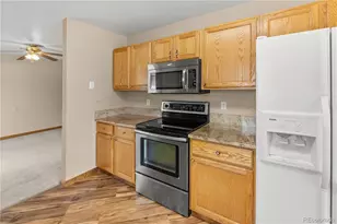 1620 August Ln, Brighton, CO 80601 - Photo 12