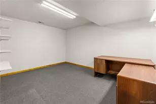 1620 August Ln, Brighton, CO 80601 - Photo 42