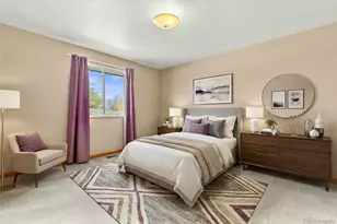 1620 August Ln, Brighton, CO 80601 - Photo 32