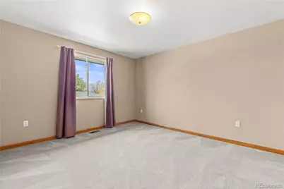 1620 August Lane, Brighton, CO 80601 - Photo 34