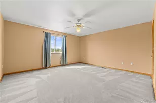 1620 August Ln, Brighton, CO 80601 - Photo 26