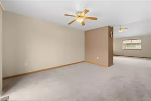 1620 August Ln, Brighton, CO 80601 - Photo 24