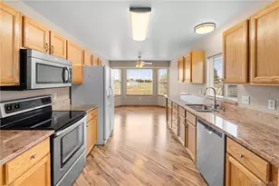 1620 August Ln, Brighton, CO 80601 - Photo 8