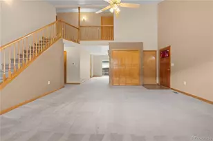 1620 August Ln, Brighton, CO 80601 - Photo 16