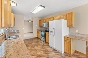 1620 August Ln, Brighton, CO 80601 - Photo 16