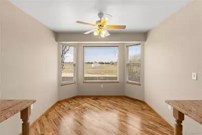 1620 August Lane, Brighton, CO 80601 - Photo 14