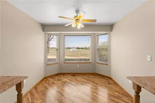 1620 August Ln, Brighton, CO 80601 - Photo 14