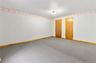 1620 August Ln, Brighton, CO 80601 - Photo 42