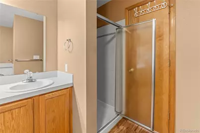 1620 August Lane, Brighton, CO 80601 - Photo 32