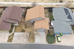 1620 August Ln, Brighton, CO 80601 - Photo 48