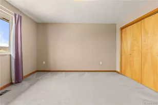 1620 August Ln, Brighton, CO 80601 - Photo 36