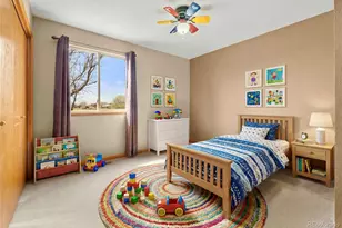 1620 August Ln, Brighton, CO 80601 - Photo 38