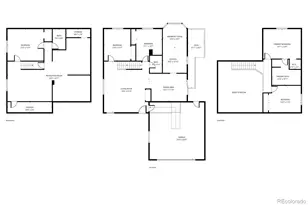 1620 August Ln, Brighton, CO 80601 - Photo 50