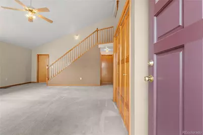 1620 August Lane, Brighton, CO 80601 - Photo 18