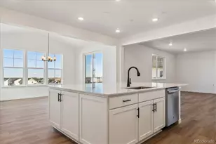 731 Lawson Dr, Elizabeth, CO 80107 - Photo 8