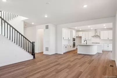 731 Lawson Drive, Elizabeth, CO 80107 - Photo 6