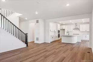 731 Lawson Dr, Elizabeth, CO 80107 - Photo 6