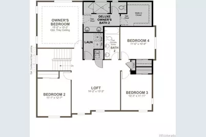 731 Lawson Drive, Elizabeth, CO 80107 - Photo 22