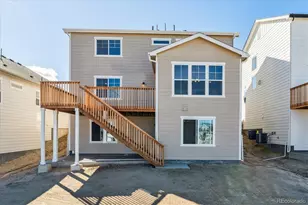 731 Lawson Dr, Elizabeth, CO 80107 - Photo 20