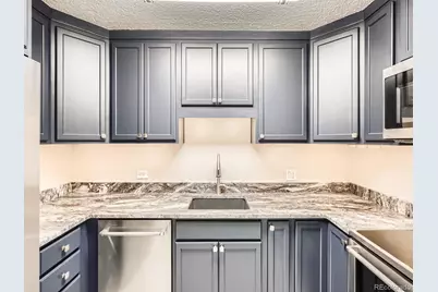 1020 15th Street #24H, Denver, CO 80202 - Photo 12